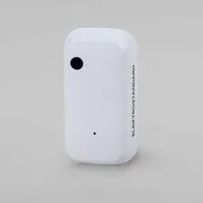 Elektrostandard a060337 76200/00 Умный датчик освещения