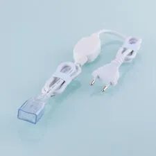 Elektrostandard a041112 SSH- 3 / Сетевой шнур для ленты Premium LS 010 220V 2835 60Led