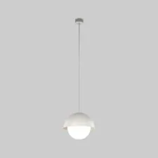 TK Lighting a068321 10274 / подвесной светильник / Bono