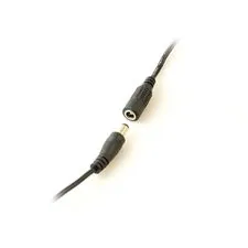 Elektrostandard a035397 Парный коннектор для светодиодной ленты / Соединитель электрический (10pkt)