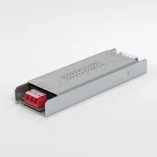 Elektrostandard a068203 Блок питания 400W 24V IP20 95065/00