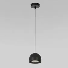 Elektrostandard a065698 50261 LED / подвесной светильник / черный