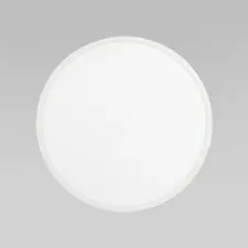 TK Lighting a068422 6902 / потолочный светильник / Aqua