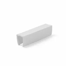 Elektrostandard a040608 Clip 220V 2835 single / Крепеж для неона 220V 2835 одностороннего (10pkt)