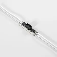 Elektrostandard a067099 95000/01 Выключатель с инфракрасным датчиком движения 12/24V 60/120W