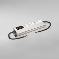 Elektrostandard a065978 Блок питания 60W 24V IP67 95052/00