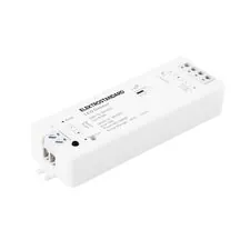 Elektrostandard a057644 95005/00 / Контроллер 12/24V Dimming для ПДУ RC003
