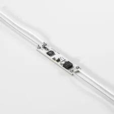 Elektrostandard a067101 95002/01 Выключатель с микроволновым датчиком движения  12/24V 60/120W
