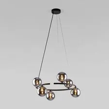 TK Lighting a068409 6843 / подвесной светильник / Anabelle