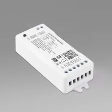 Elektrostandard a055252 95000/00 Умный контроллер для светодиодных лент RGBWW 12-24V