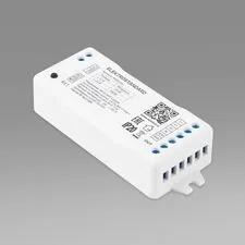Elektrostandard a055255 95003/00 Умный контроллер для светодиодных лент MIX 12-24V