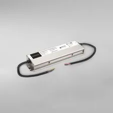 Elektrostandard a065980 Блок питания 150W 24V IP67 95054/00
