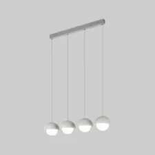 TK Lighting a068323 10213 / подвесной светильник / Bono