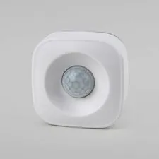 Elektrostandard a060312 76230/00 Умный датчик движения