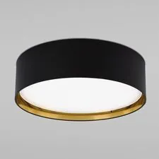 TK Lighting a059395 3432 / потолочный светильник / Bilbao