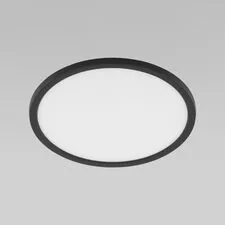 TK Lighting a068423 6905 / потолочный светильник / Aqua