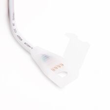 Elektrostandard a053652 PSL-19/ Коннектор для ленты LS002 220V RGB гибкий (10pkt)