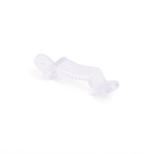 Elektrostandard a053648 Clip 220V 5050 RGB/ Крепеж для ленты LS002 220V RGB (10pkt)