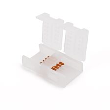 Elektrostandard a053646 PSL-17/ Переходник для ленты LS002 220V RGB 220V (10pkt)