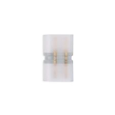 Elektrostandard a046483 PSL-15/ Соединитель электрический Переходник для неона LS001 220V 2835 односторонний (10pkt) ()