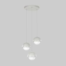 TK Lighting a068425 10206 / светильник подвесной / Bono