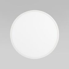 TK Lighting a068422 6902 / потолочный светильник / Aqua