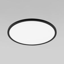 TK Lighting a068421 6903 / потолочный светильник / Aqua