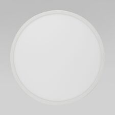 TK Lighting a068424 6904 / потолочный светильник / Aqua