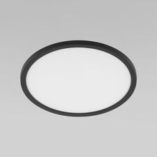 TK Lighting a068423 6905 / потолочный светильник / Aqua