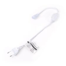Elektrostandard a053642 SSH-10/ Сетевой шнур для лент  LS014 220V, LS015 220V