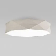 TK Lighting a059804 6196 / потолочный светильник / Kantoor