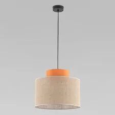 TK Lighting a068549 3227 / подвесной светильник / Duo