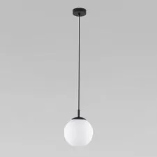 TK Lighting a068331 5669 / подвесной светильник / Esme