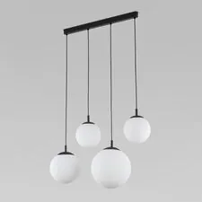 TK Lighting a068579 4790 / подвесной светильник / Esme