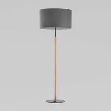 TK Lighting a059529 5218 / напольный светильник / Deva