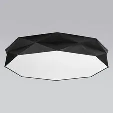 TK Lighting a059425 4227 / потолочный светильник / Kantoor