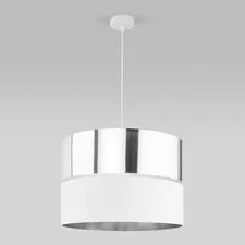 TK Lighting a057475 534 / подвесной светильник / Hilton