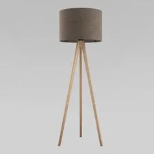 TK Lighting a068638 16026/ напольный светильник /Grand