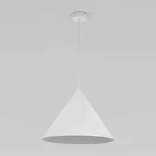 TK Lighting a068528 10010 / подвесной светильник / Cono