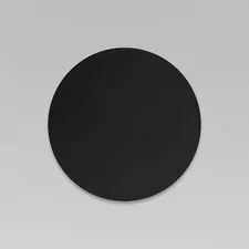 TK Lighting a065357 6013 / настенный светильник / Luna Black