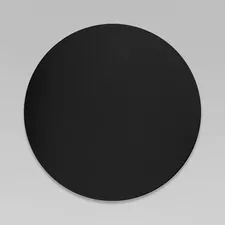 TK Lighting a065358 6014 / настенный светильник / Luna Black