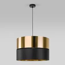 TK Lighting a057474 524 / подвесной светильник / Hilton