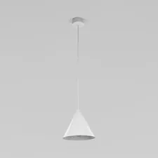 TK Lighting a068527 10007 / подвесной светильник / Cono