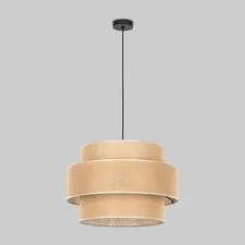 TK Lighting a068435 5419 / подвесной светильник / Calisto