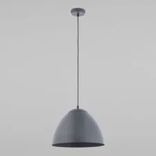 TK Lighting a059627 3193 / подвесной светильник / Faro