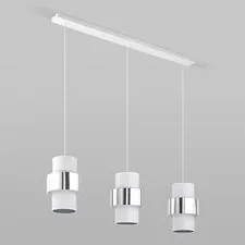 TK Lighting a052354 850 / подвесной светильник / Calisto