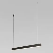 TK Lighting a068786 18080 / подвесной светильник / Luxe