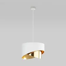 TK Lighting a066423 4820 / подвесной светильник / Grant White