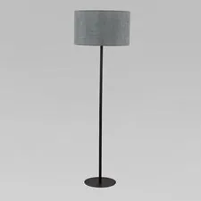 TK Lighting a065161 5475 / напольный светильник / Earth