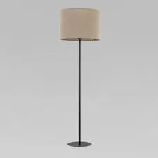 TK Lighting a068593 16012/ напольный светильник /  Earth